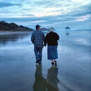 Meet your Posher, Paulanddenice